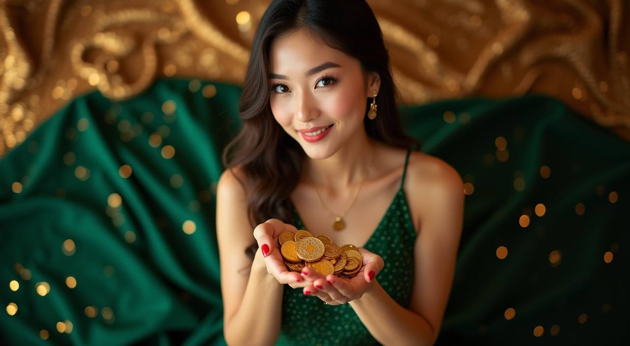 supertips တိုက်ရိုက်ရူလက်